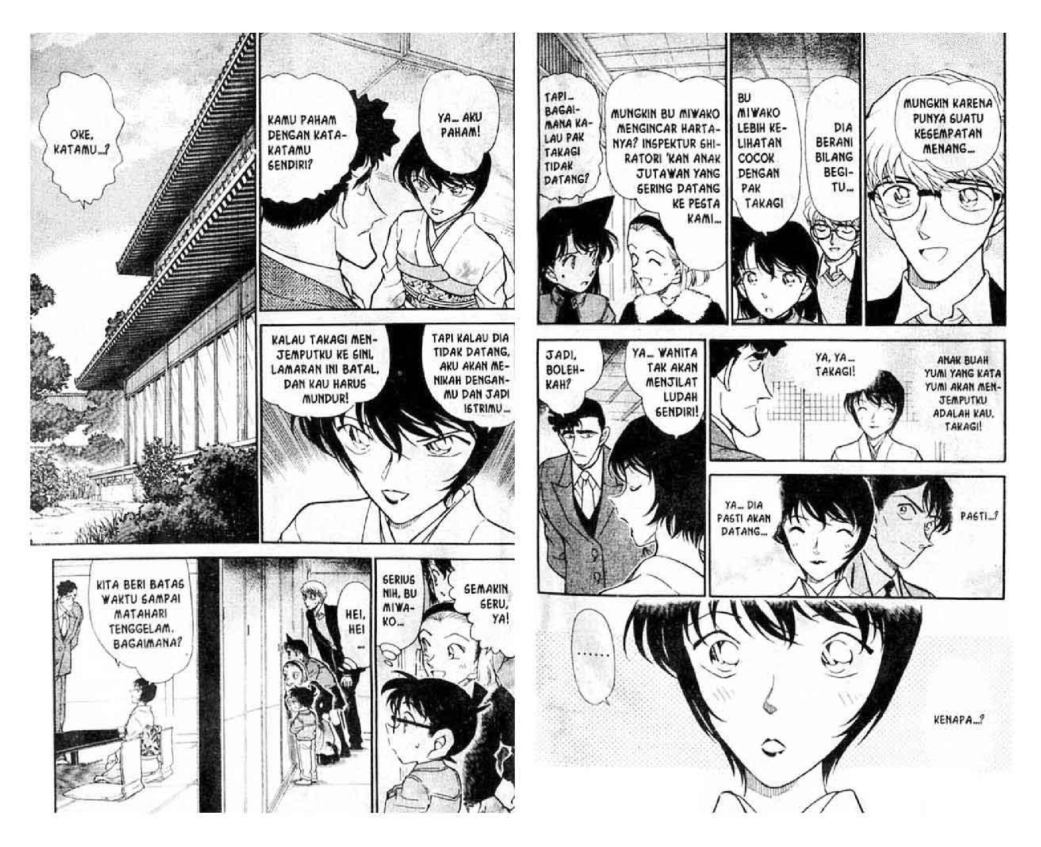 detektif-conan-33