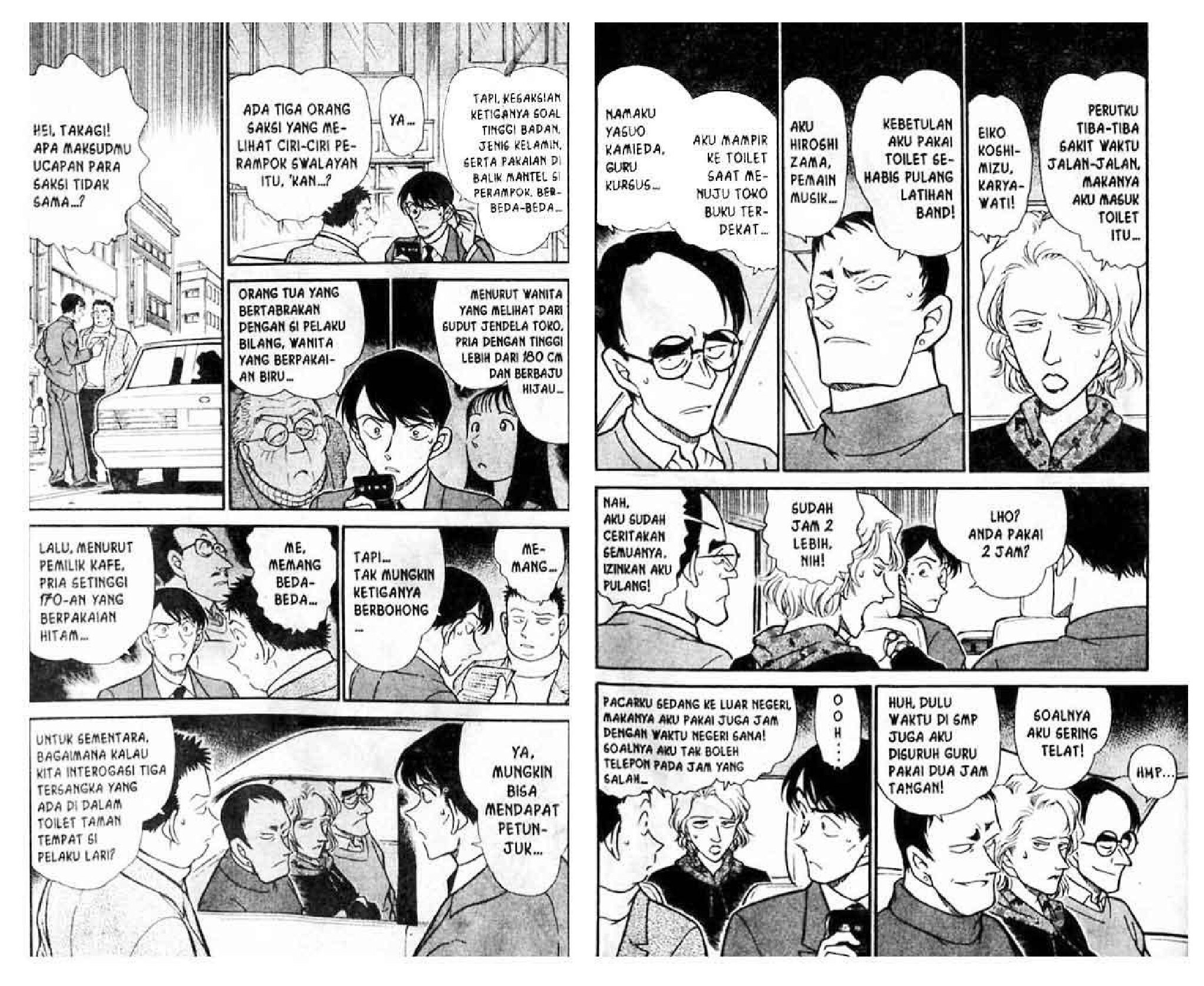 detektif-conan-33