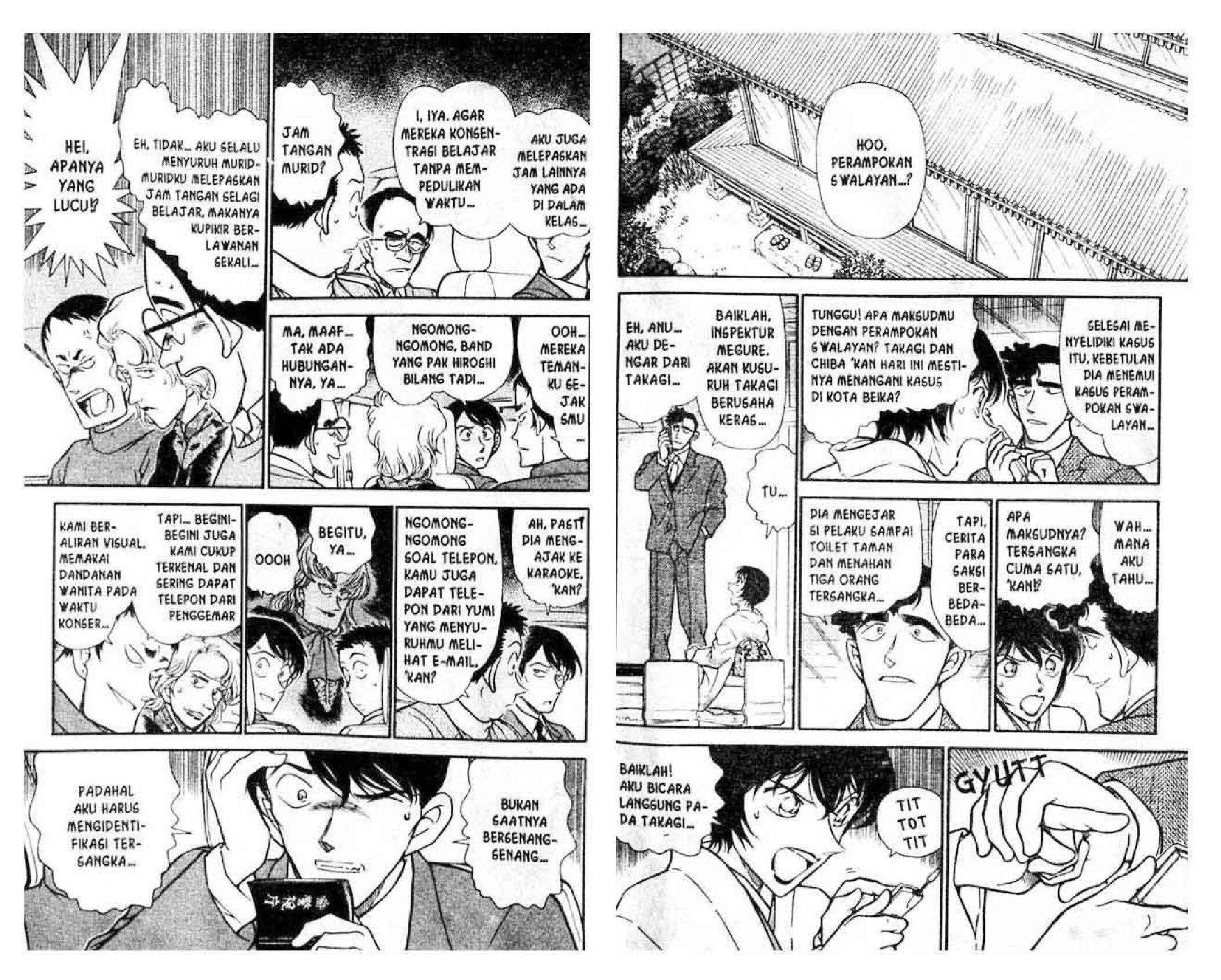 detektif-conan-33