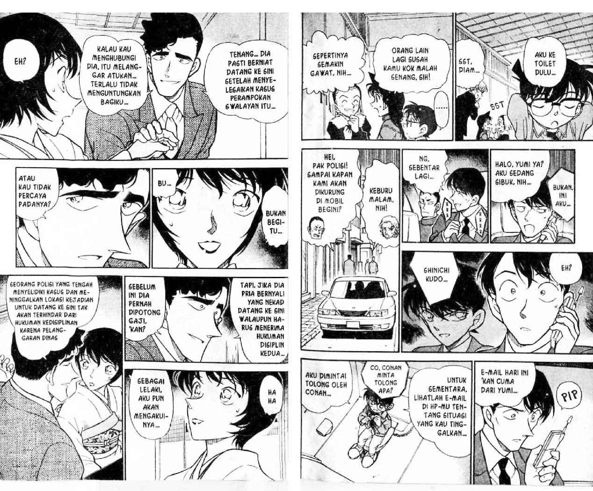 detektif-conan-33