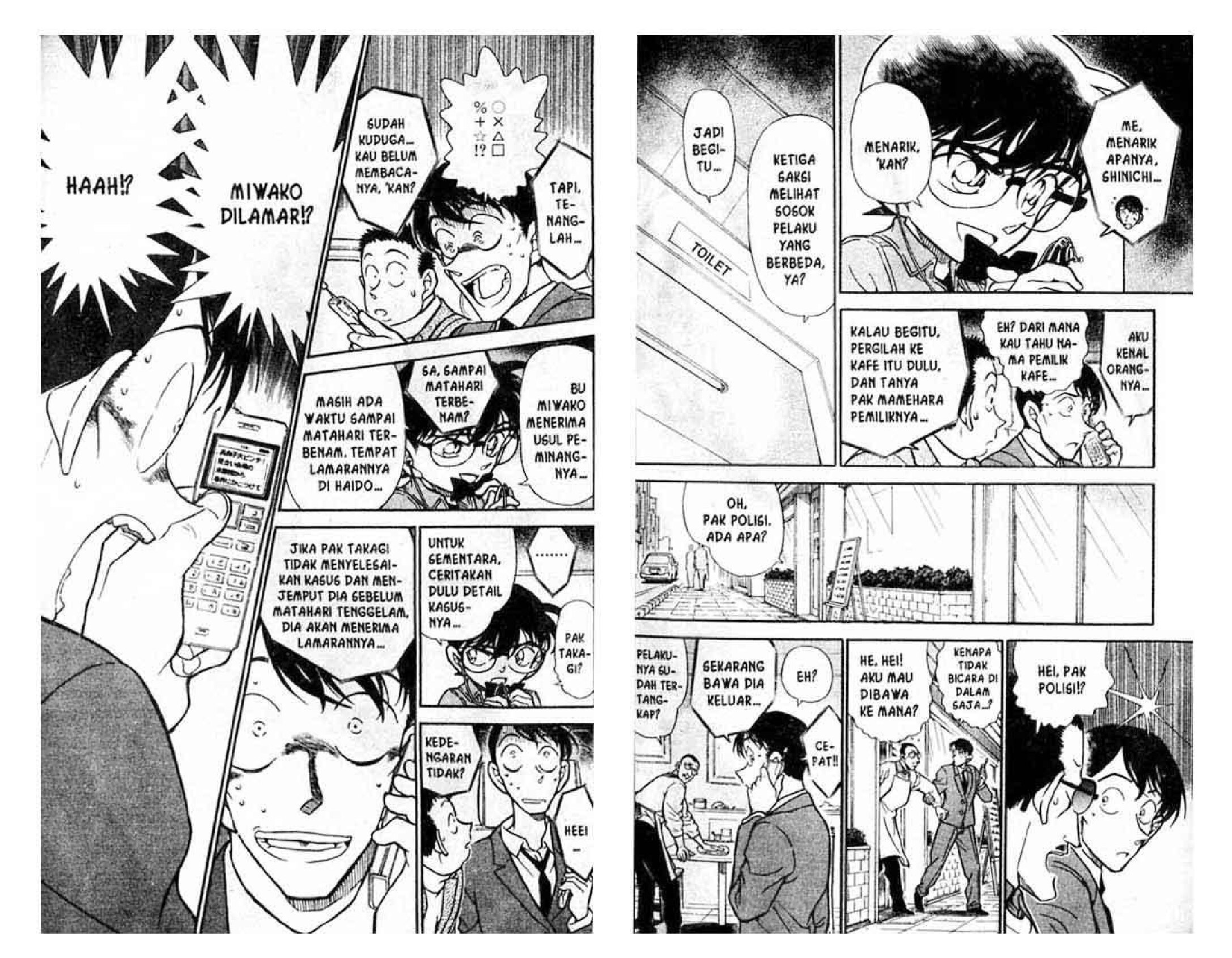detektif-conan-33