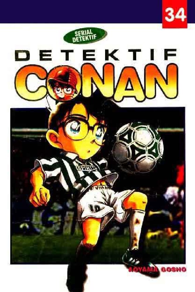 detektif-conan-34