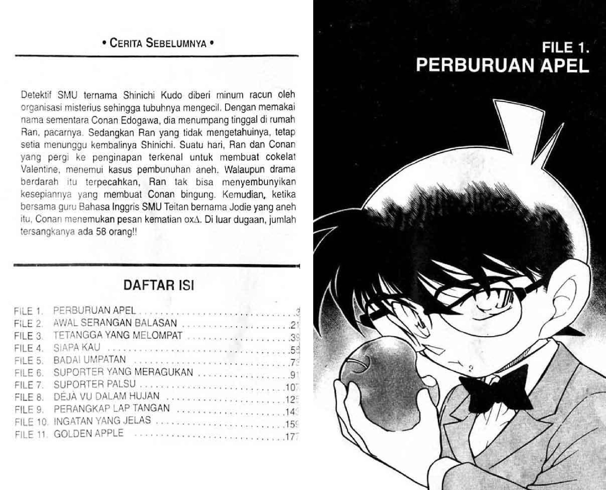 detektif-conan-34