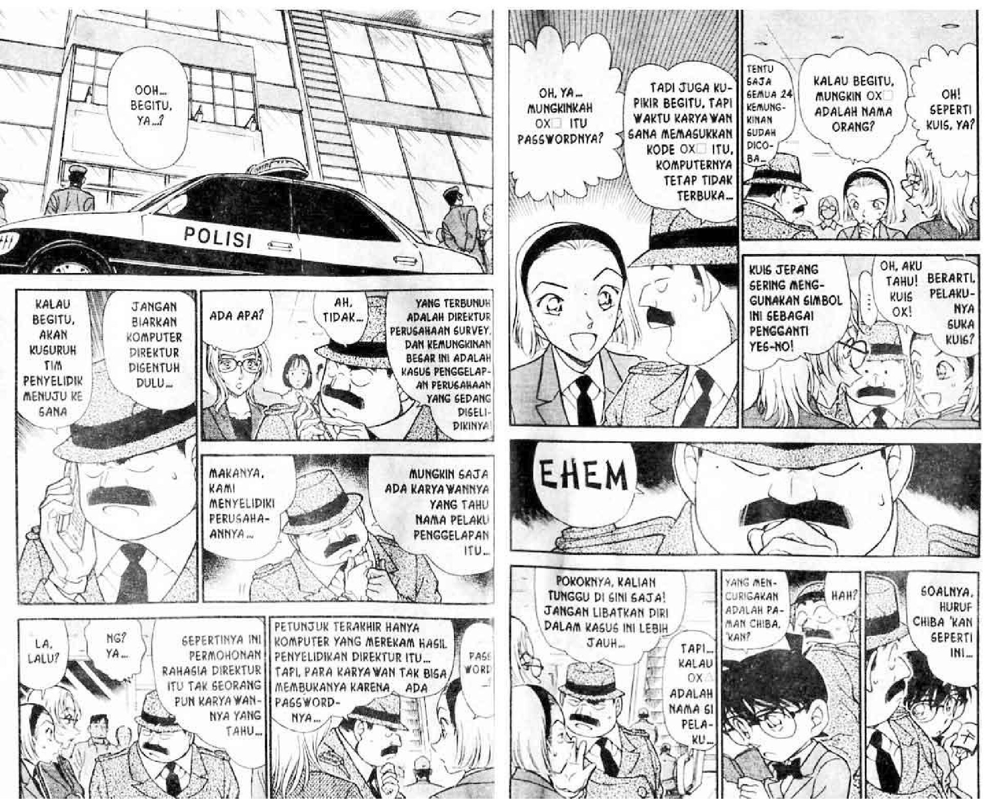 detektif-conan-34