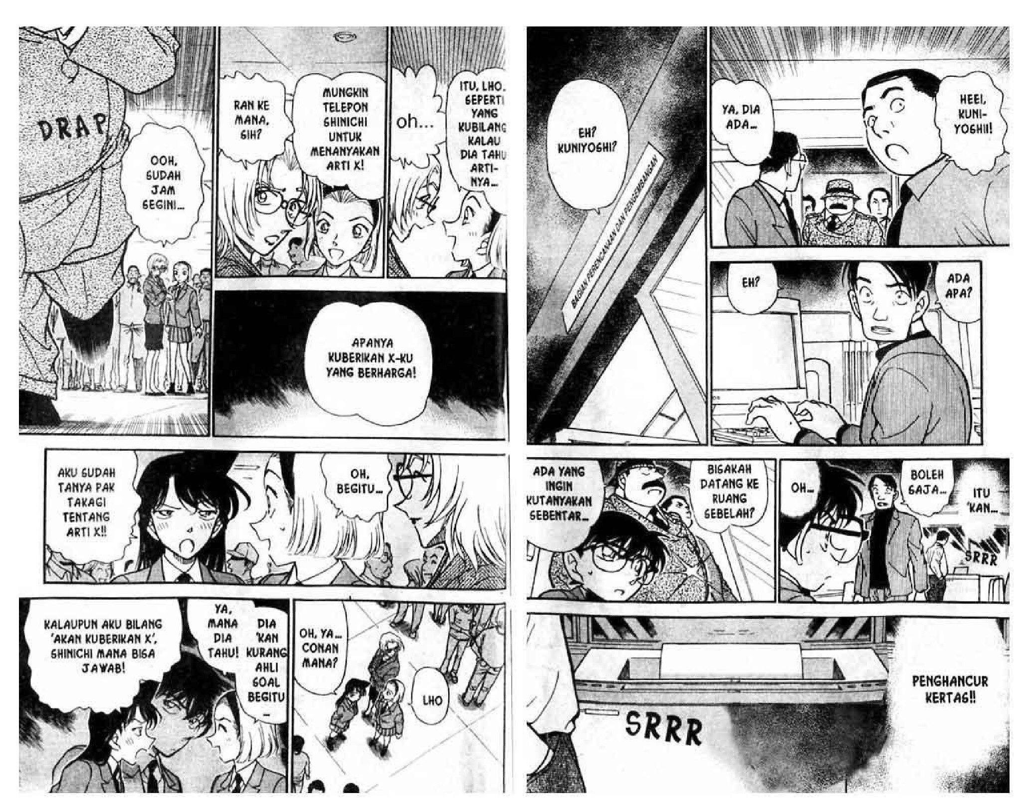 detektif-conan-34