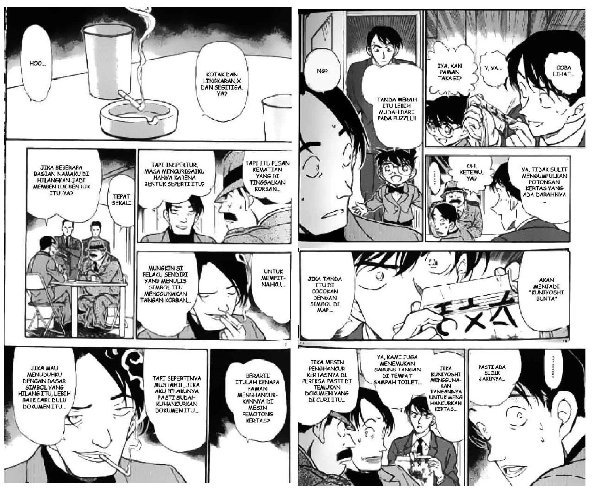 detektif-conan-34