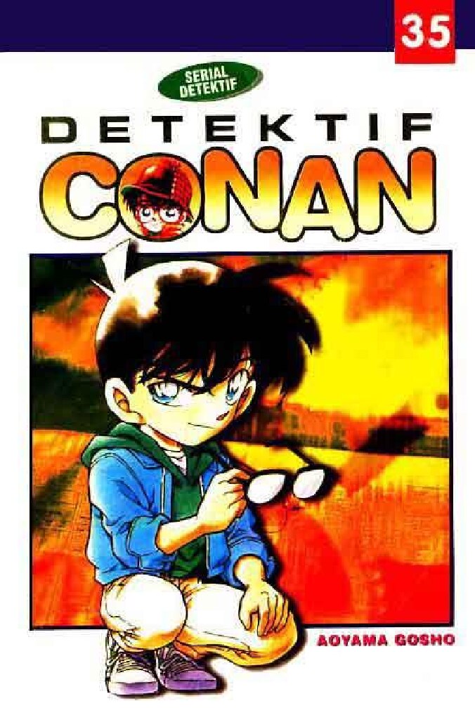 detektif-conan-35