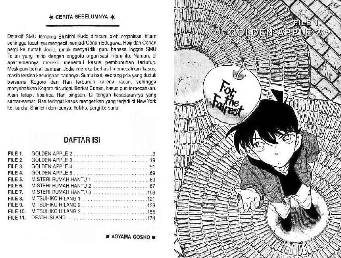 detektif-conan-35
