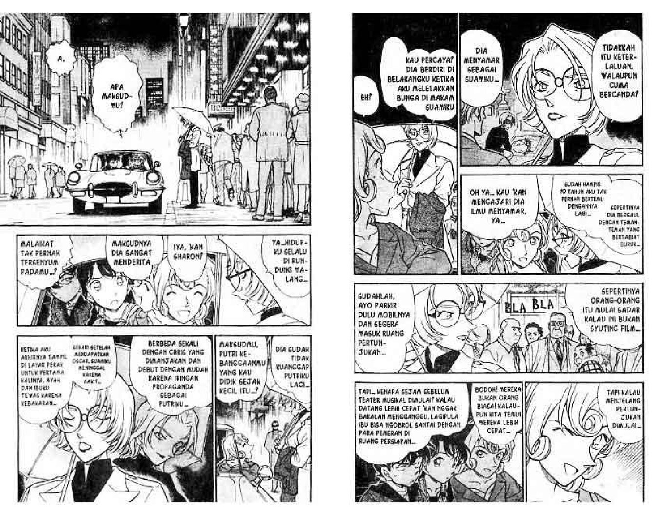 detektif-conan-35