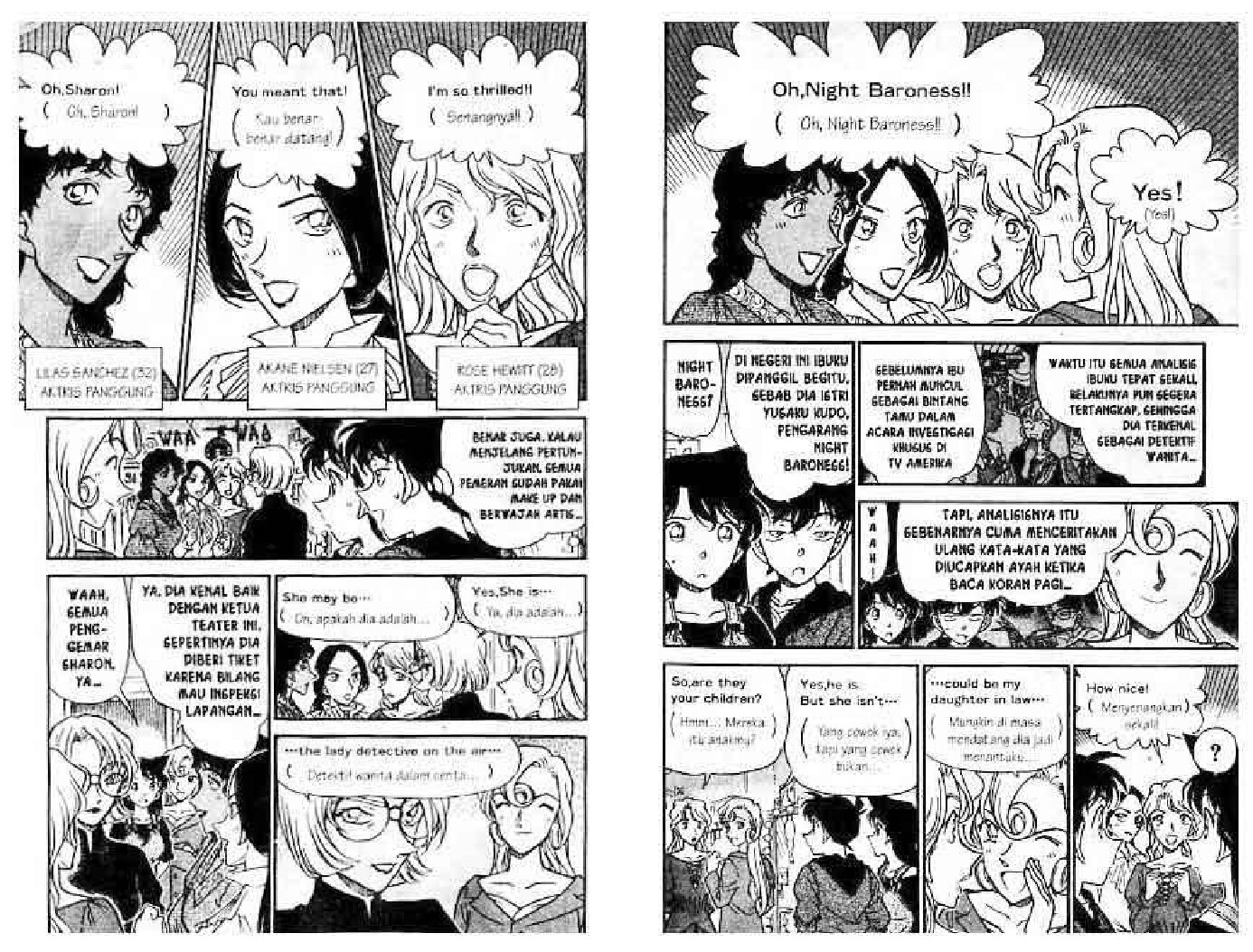 detektif-conan-35
