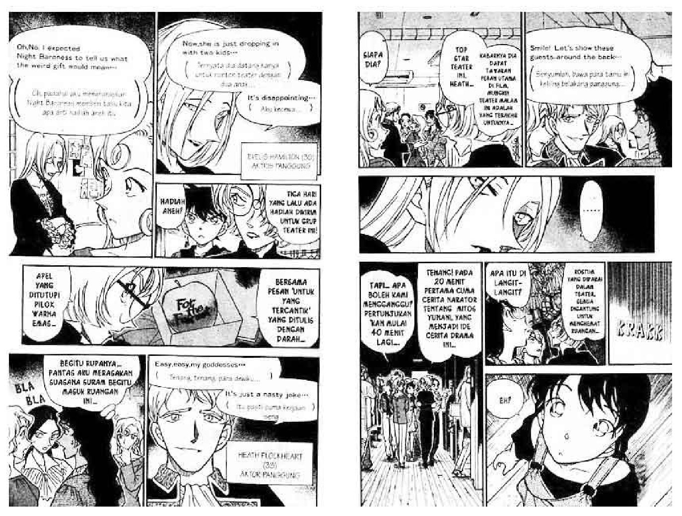 detektif-conan-35