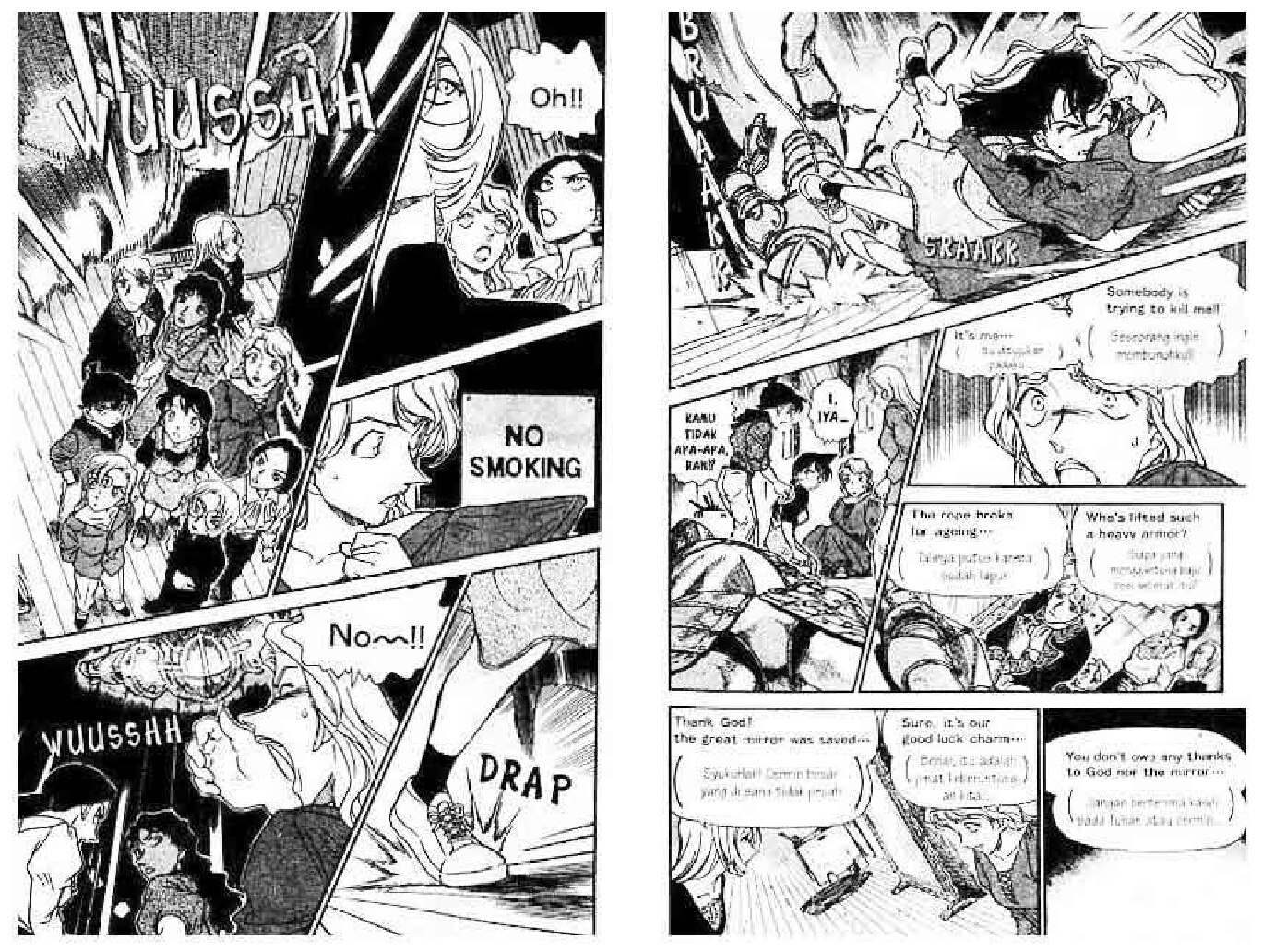 detektif-conan-35