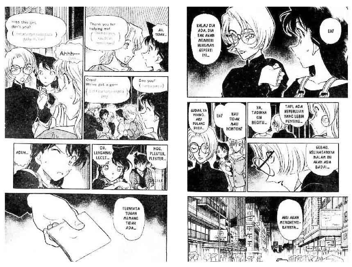 detektif-conan-35