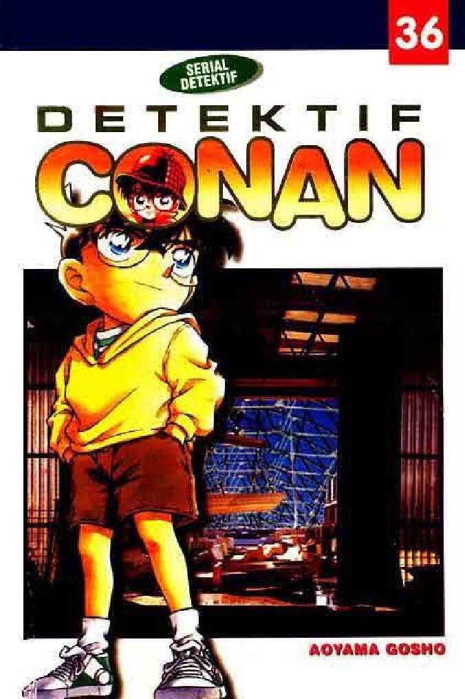 detektif-conan-36