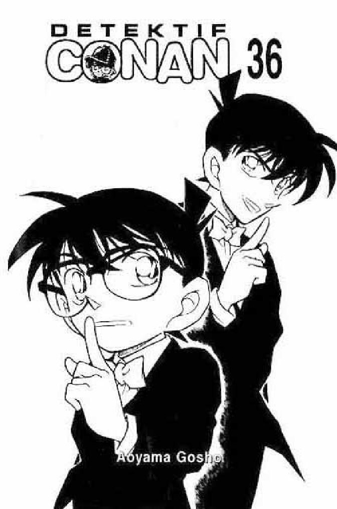 detektif-conan-36