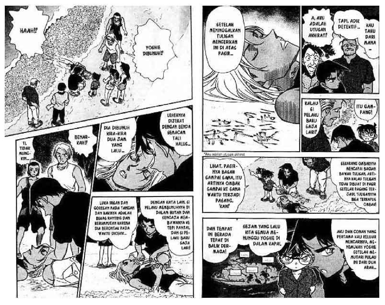 detektif-conan-36
