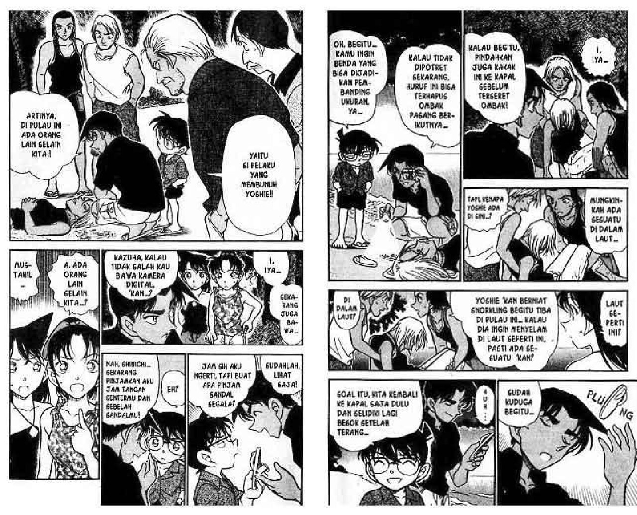 detektif-conan-36