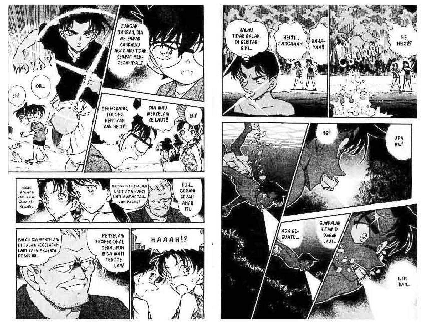 detektif-conan-36