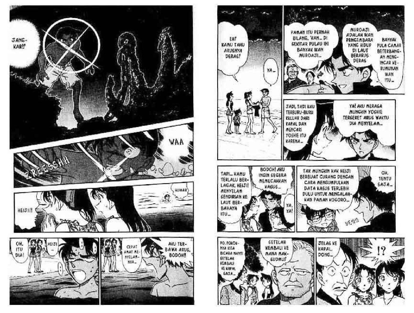 detektif-conan-36
