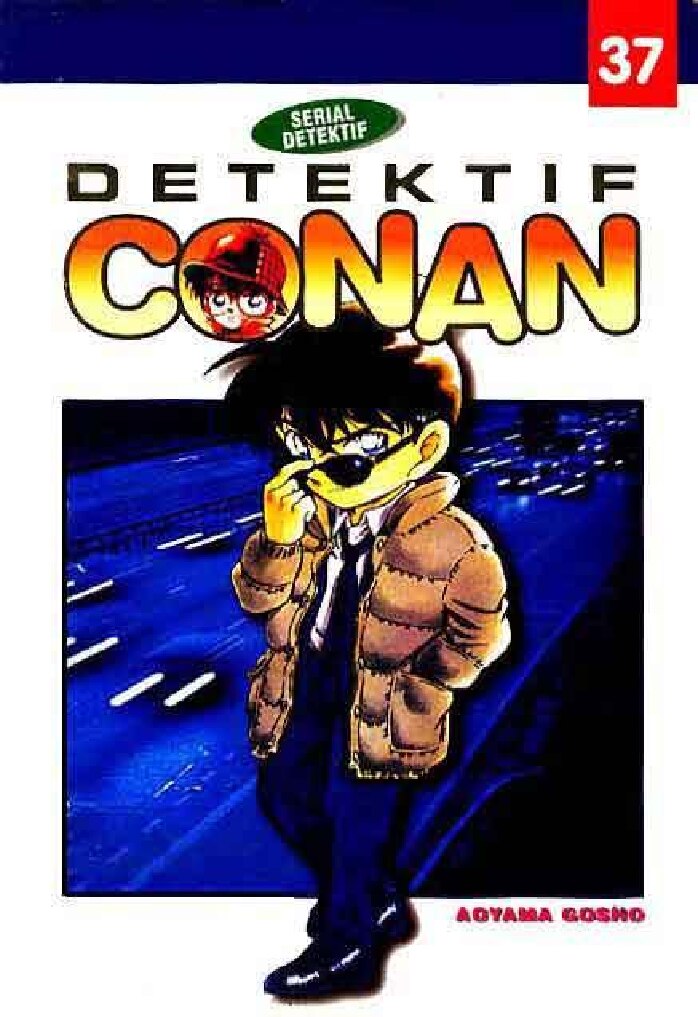 detektif-conan-37