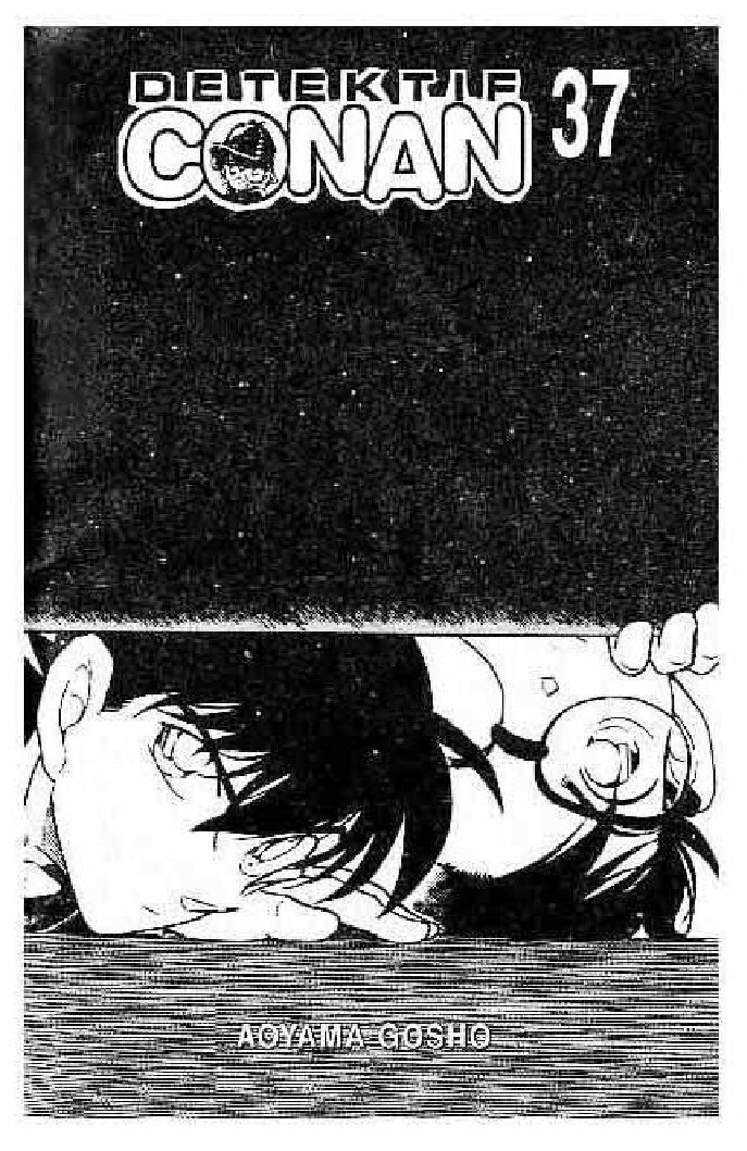detektif-conan-37