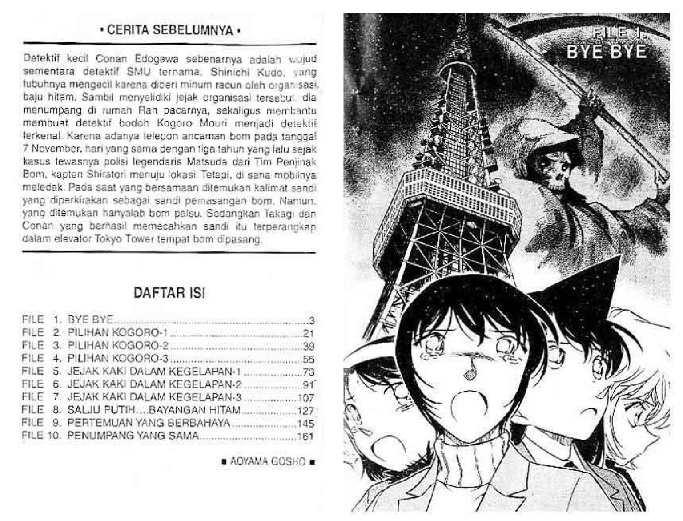 detektif-conan-37