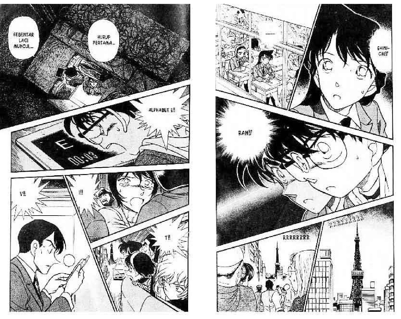 detektif-conan-37