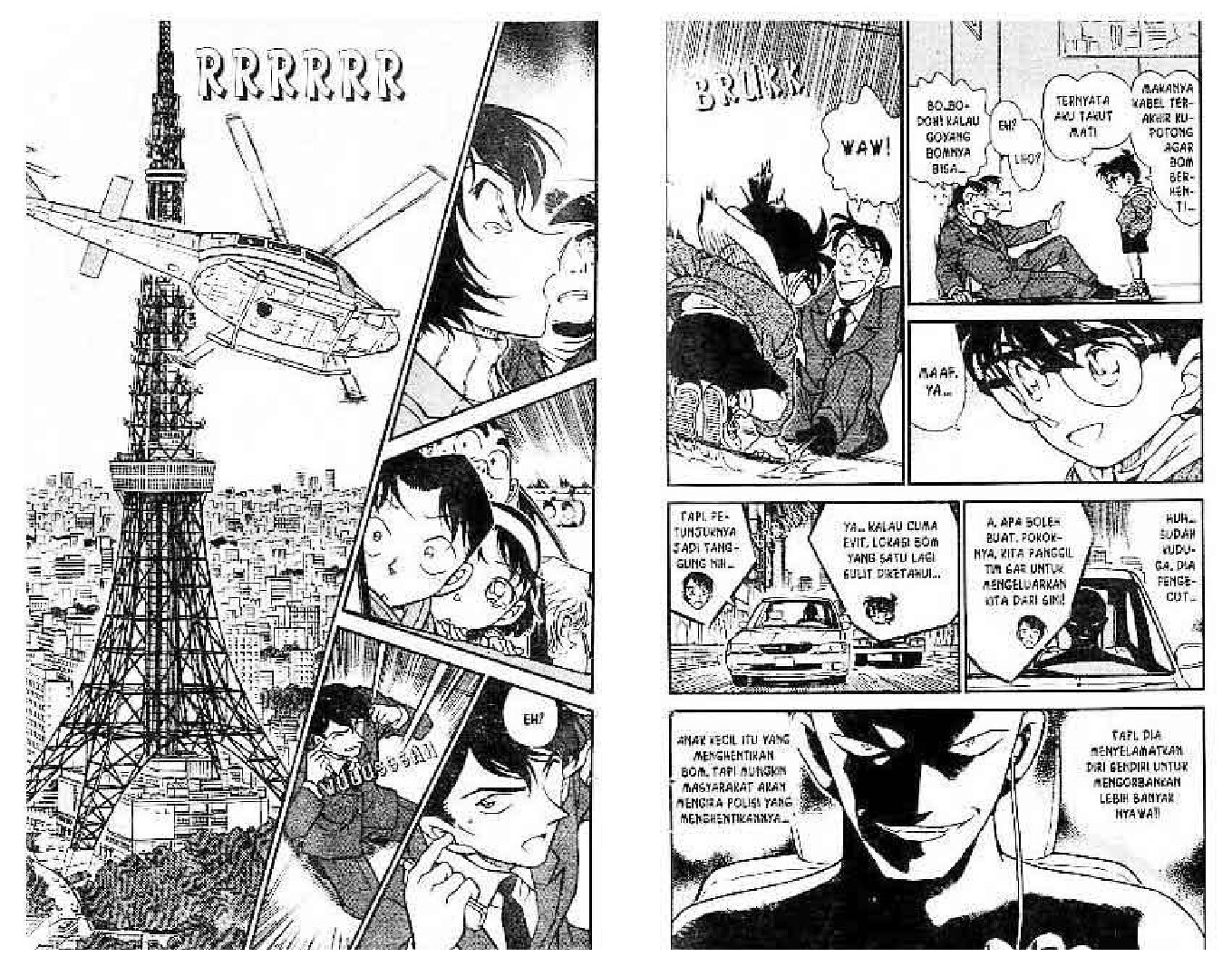 detektif-conan-37