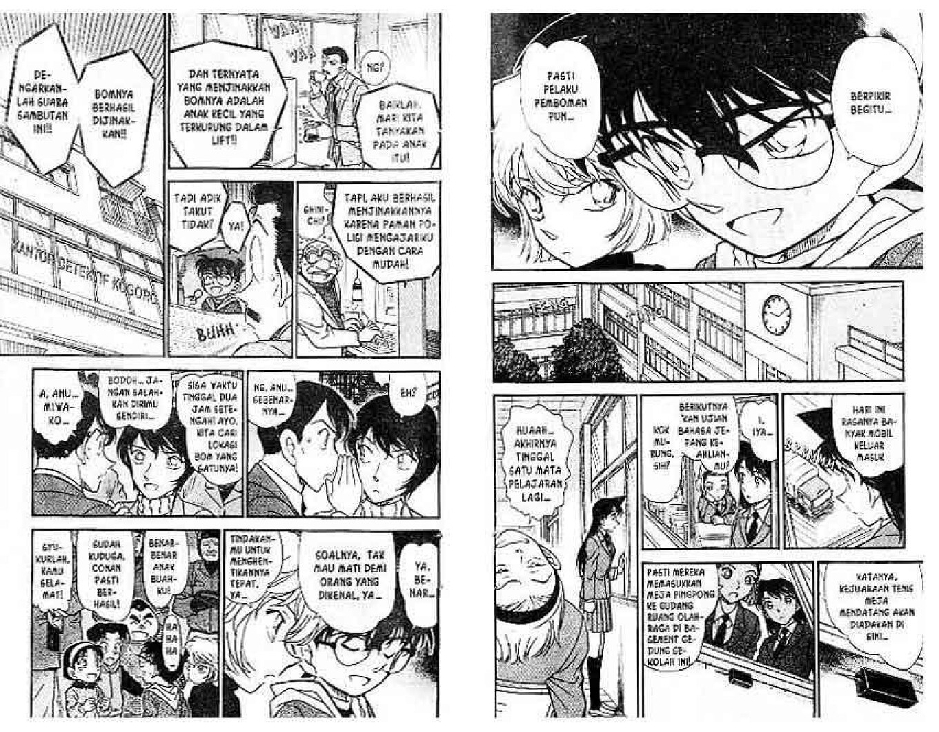 detektif-conan-37