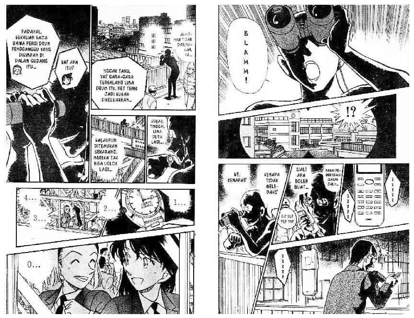 detektif-conan-37