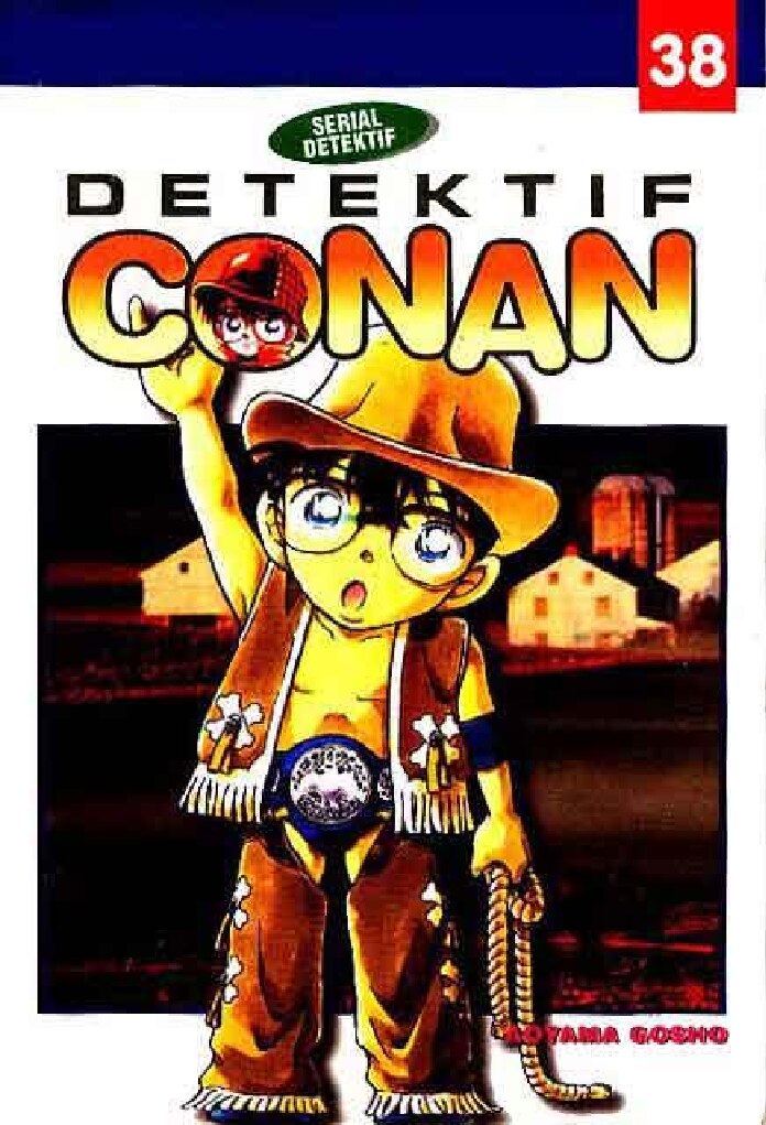 detektif-conan-38