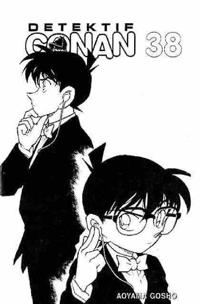 detektif-conan-38