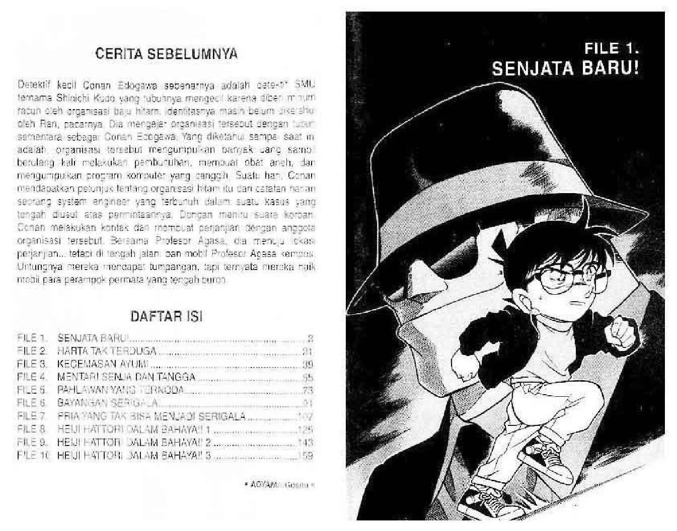 detektif-conan-38