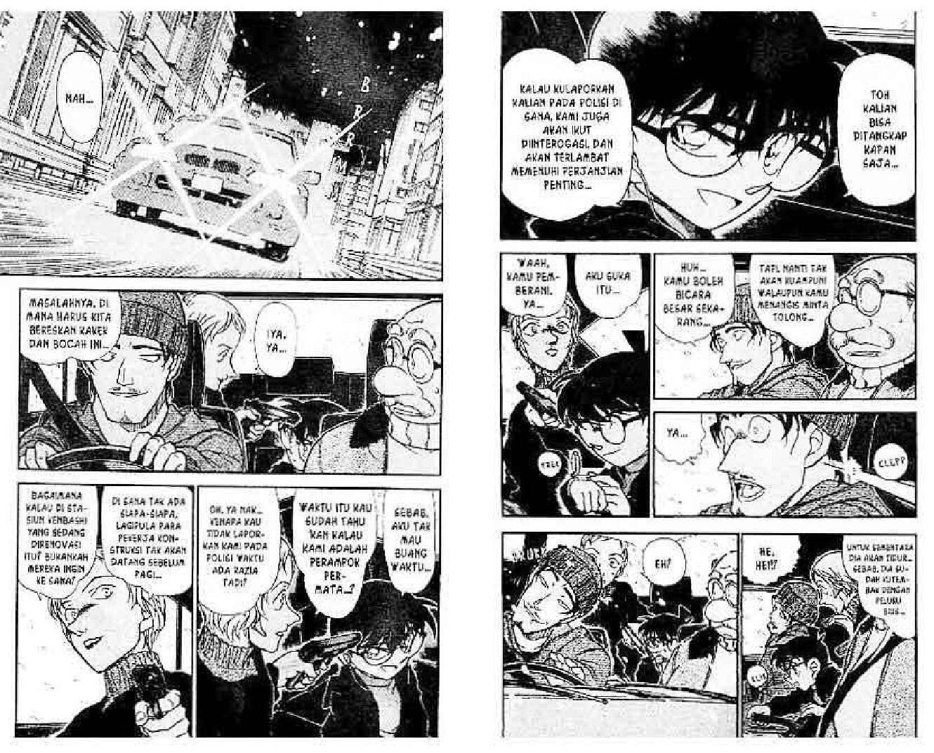 detektif-conan-38