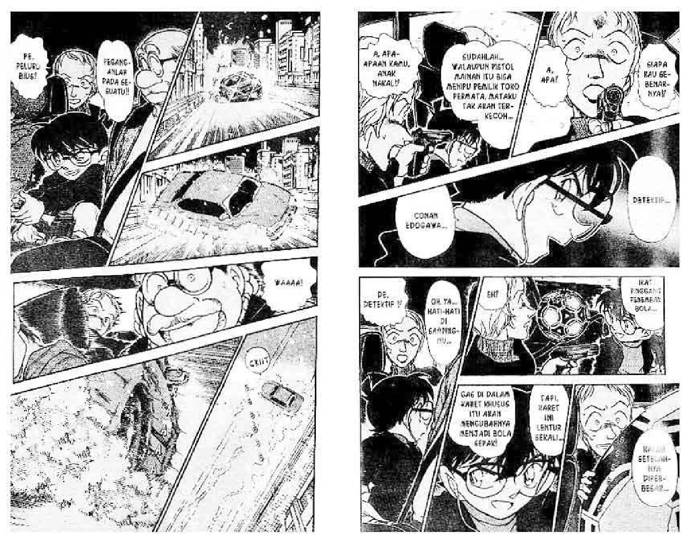 detektif-conan-38