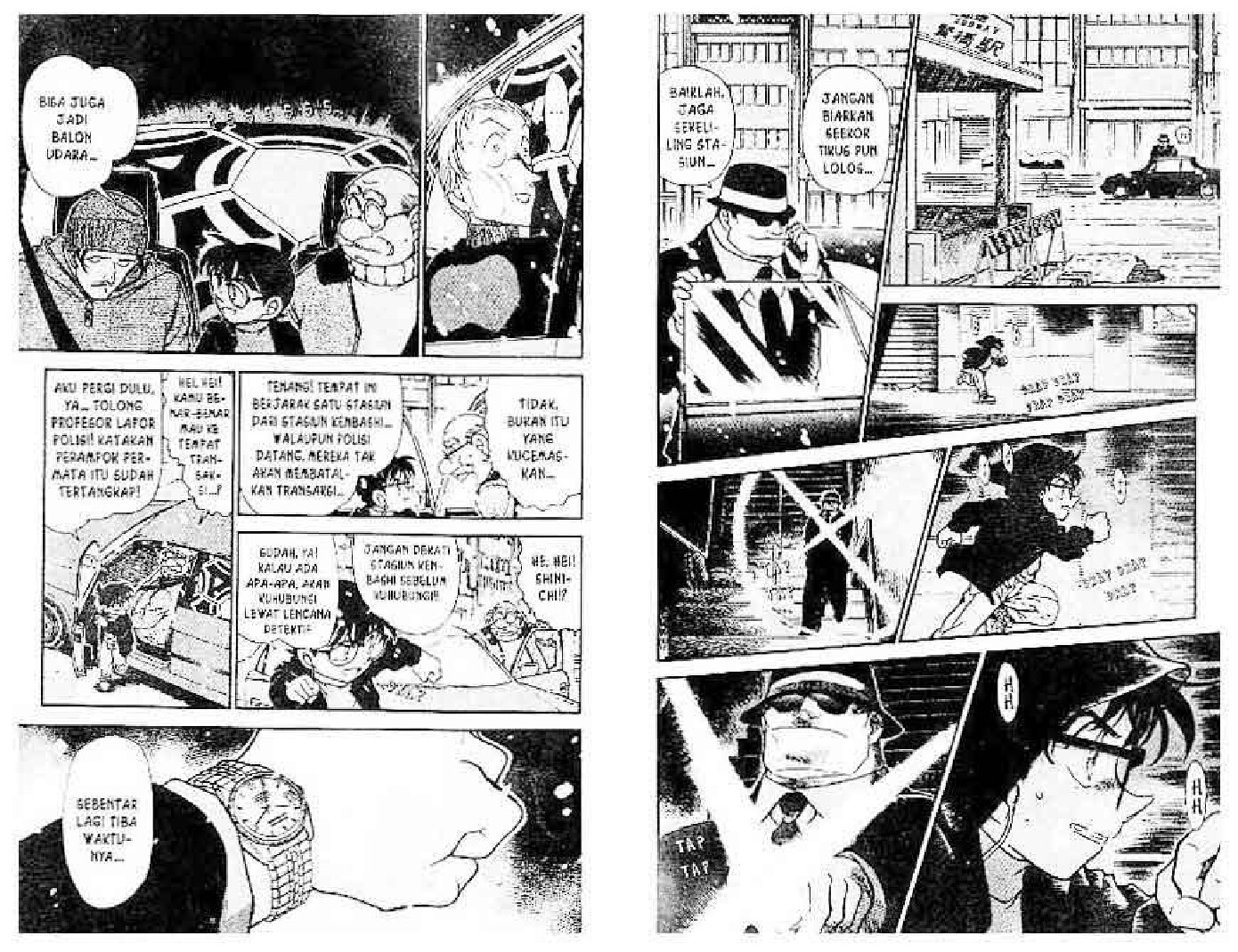 detektif-conan-38