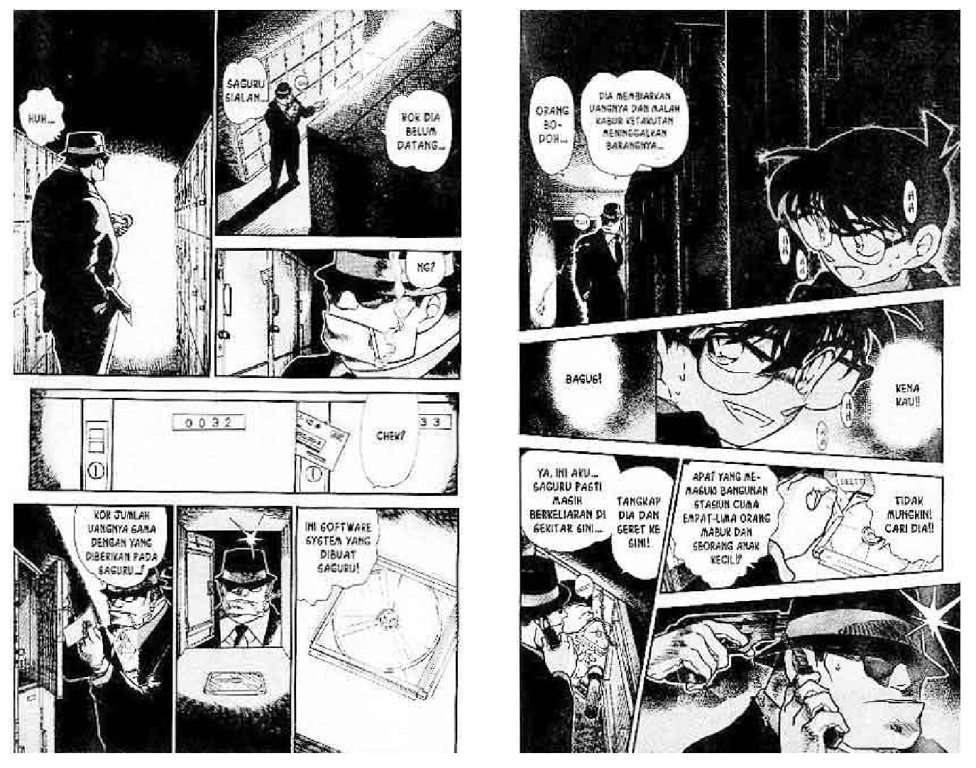 detektif-conan-38