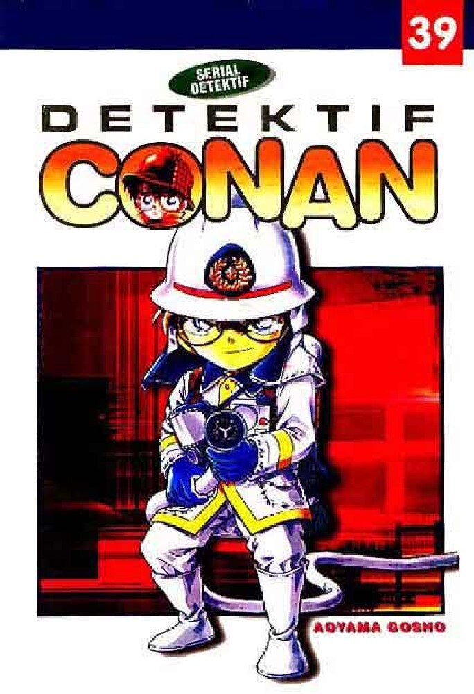 detektif-conan-39
