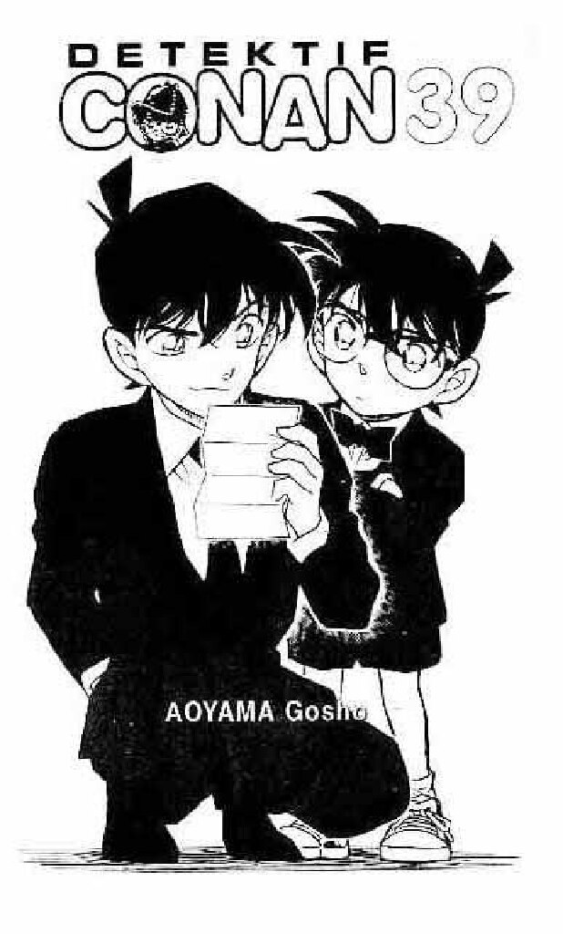 detektif-conan-39