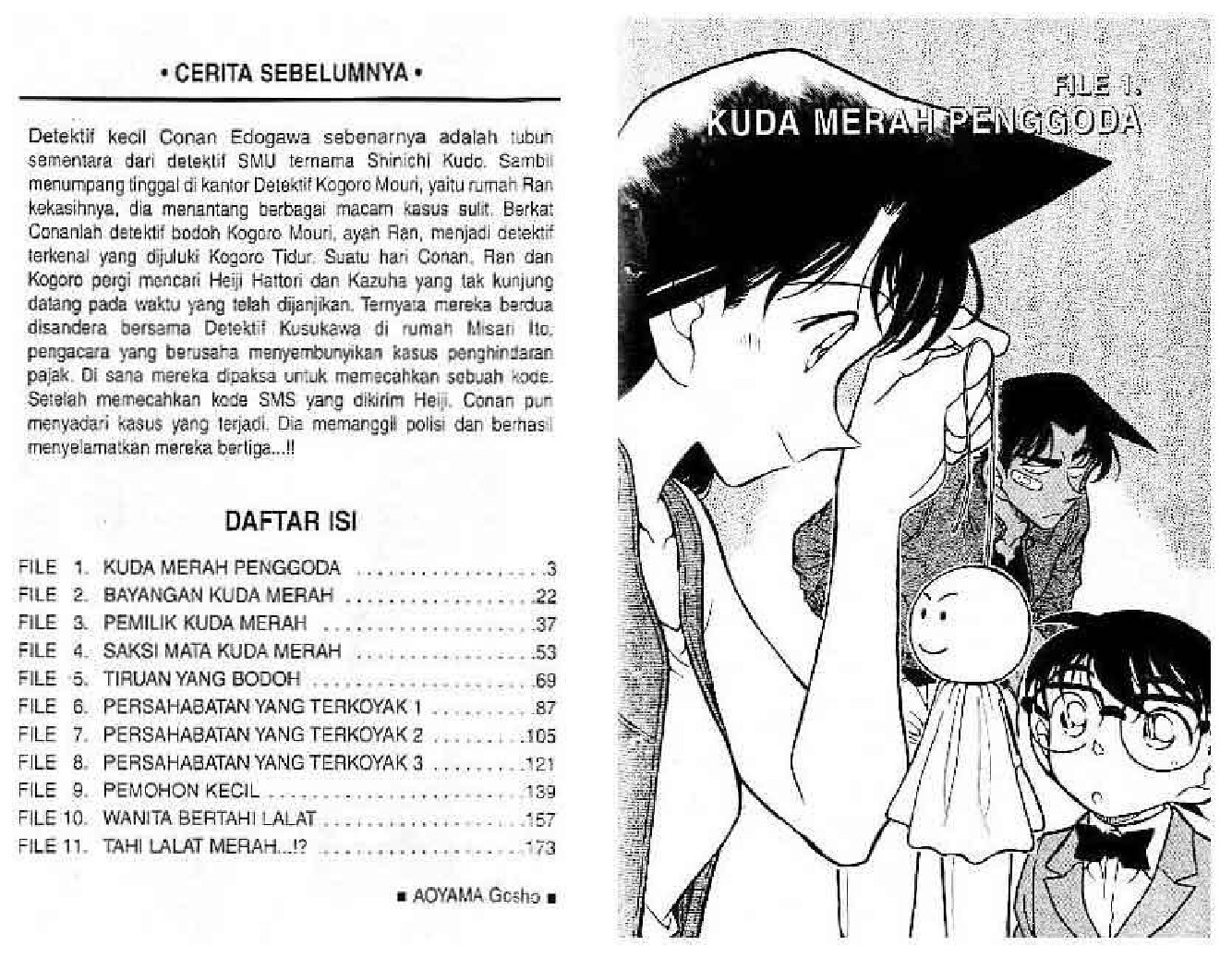 detektif-conan-39