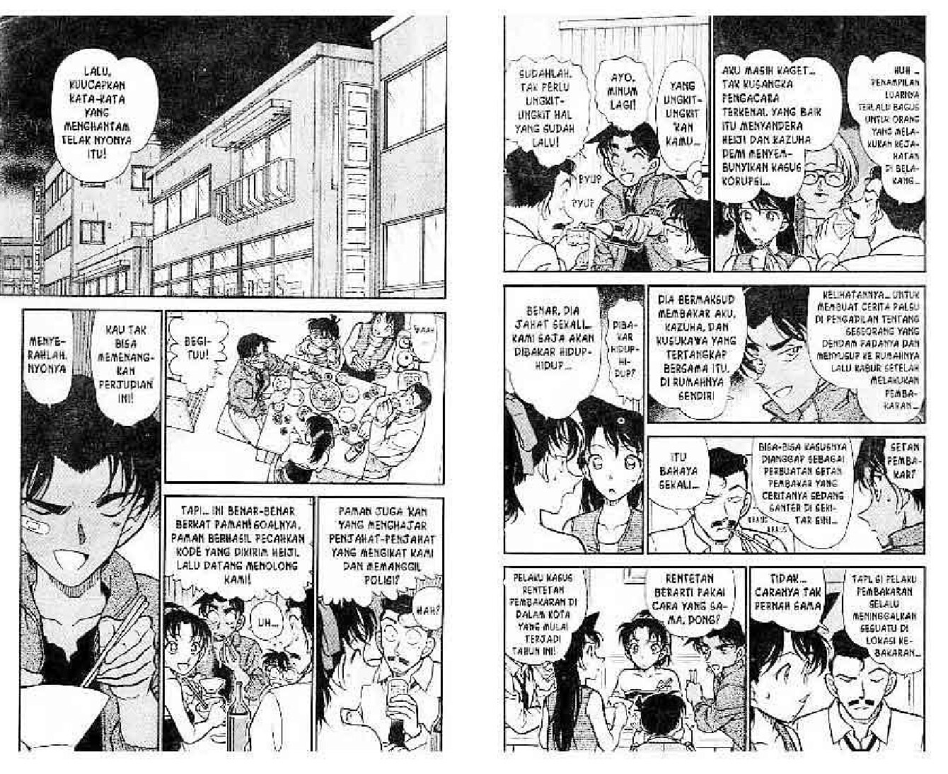 detektif-conan-39