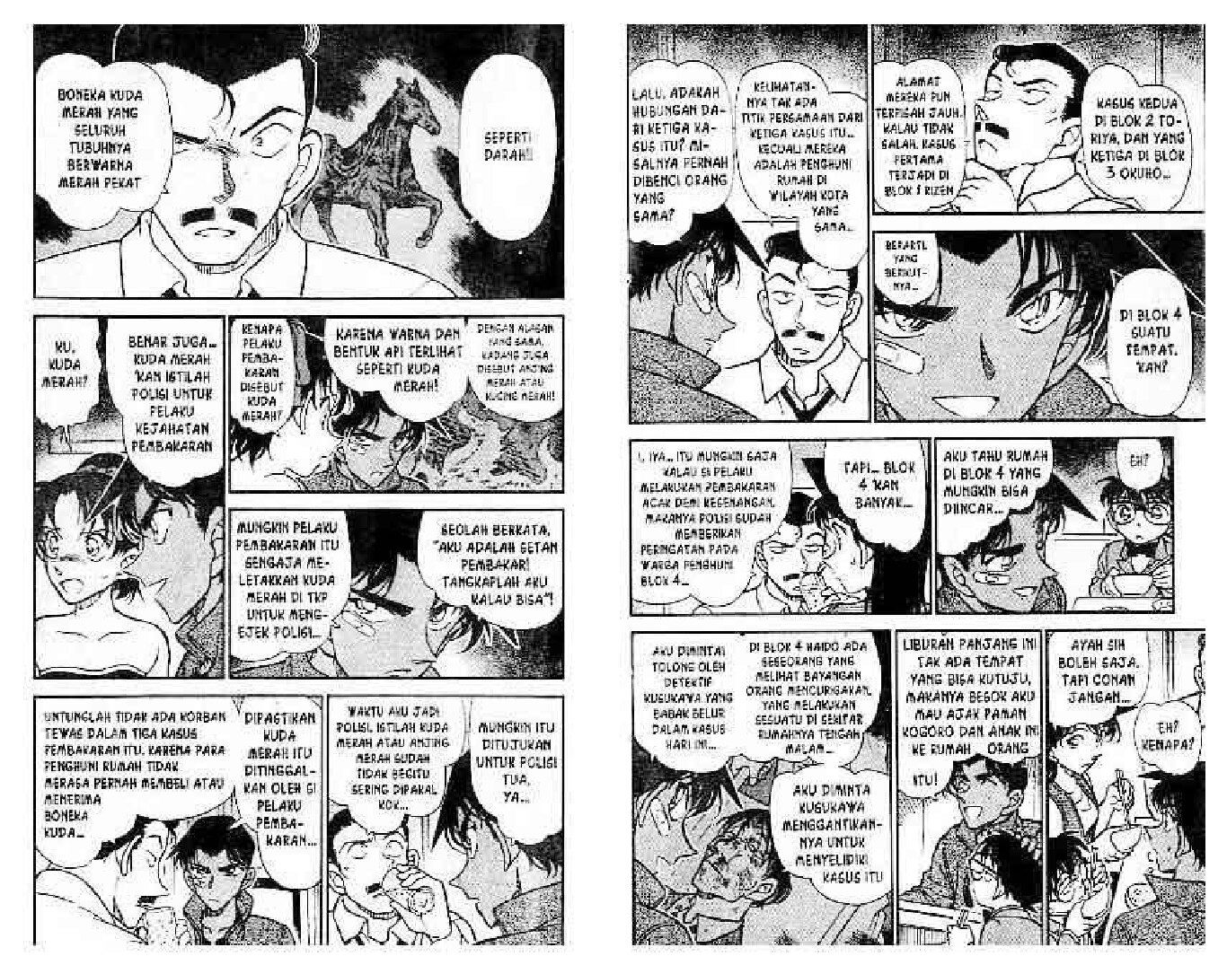 detektif-conan-39