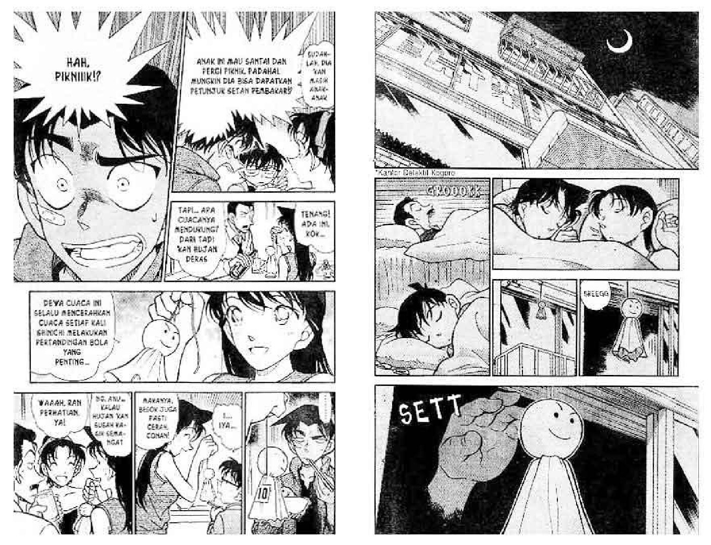 detektif-conan-39