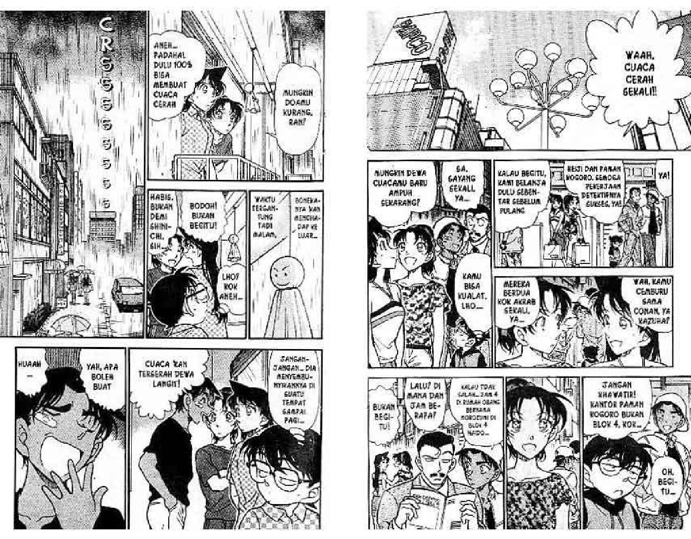 detektif-conan-39