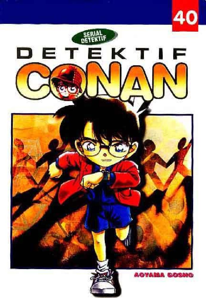 detektif-conan-40