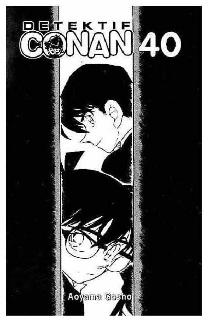detektif-conan-40