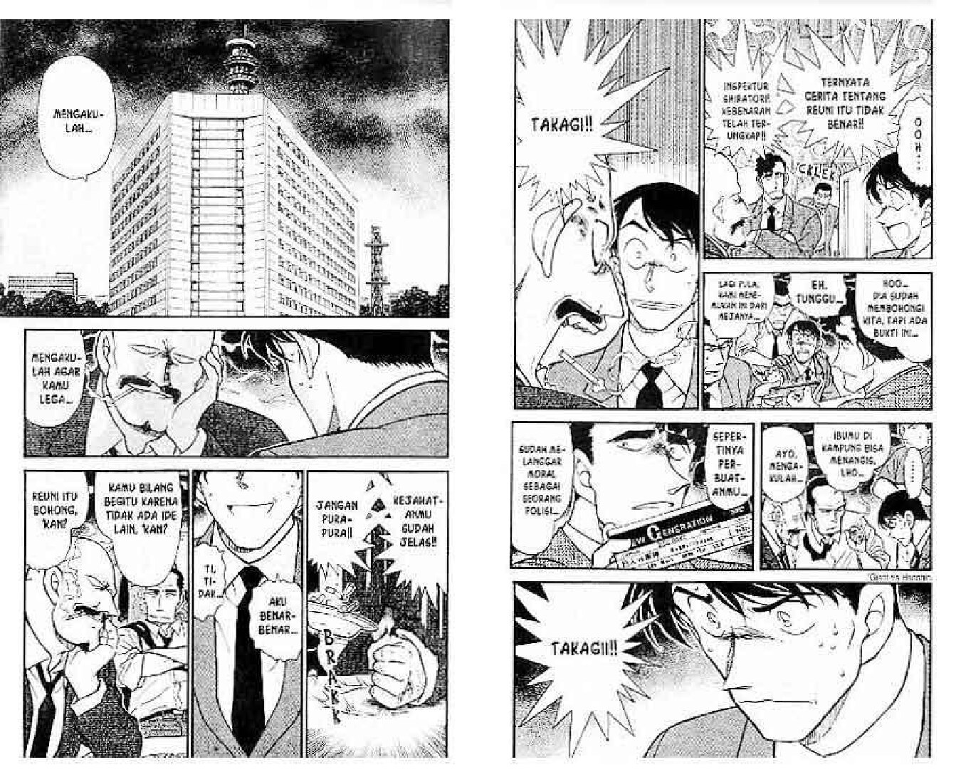 detektif-conan-40