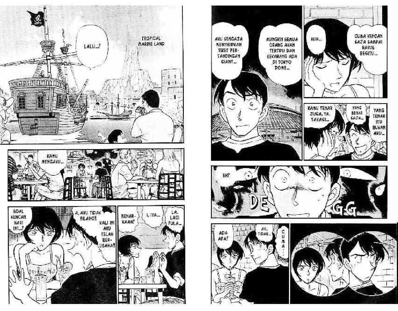 detektif-conan-40