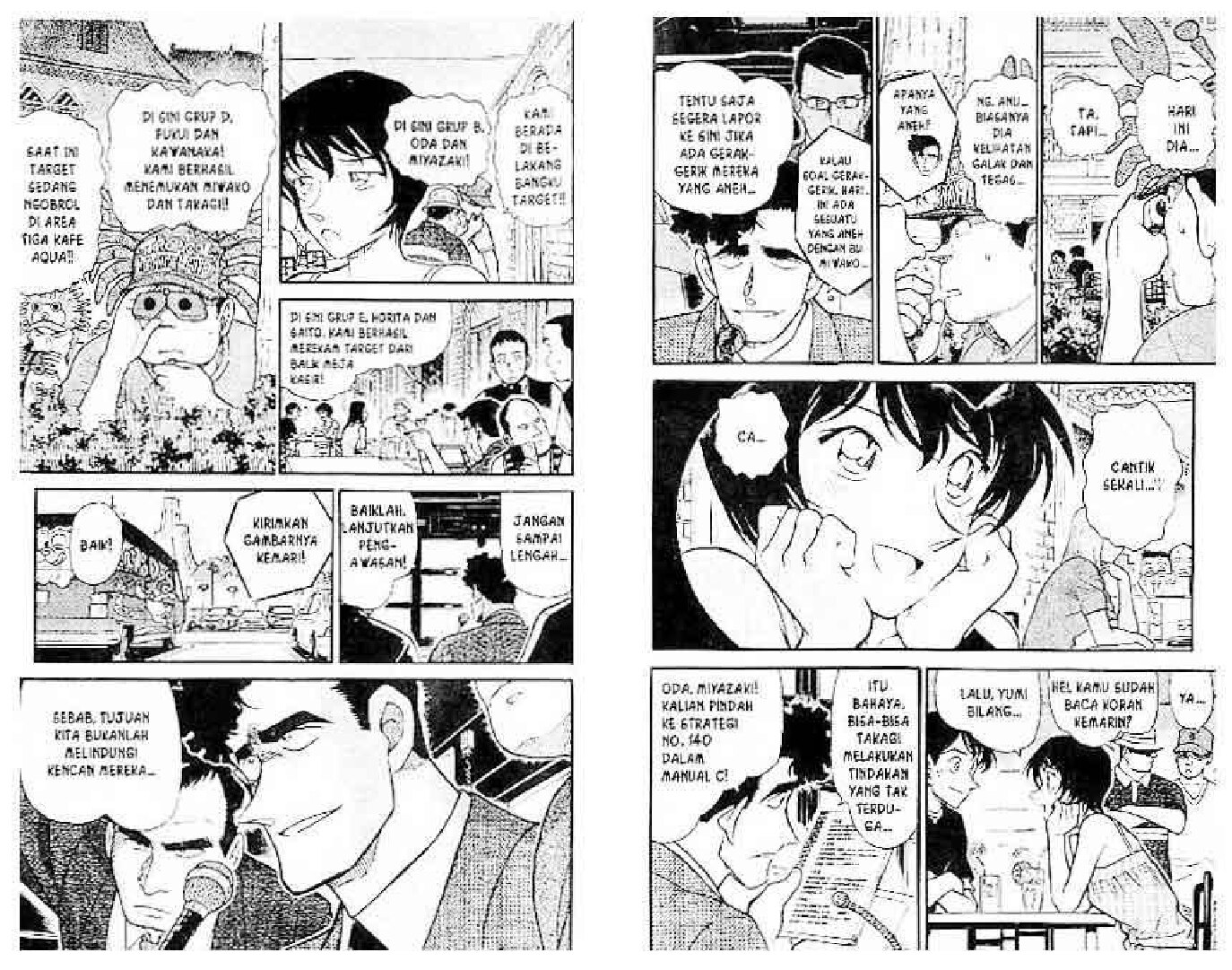 detektif-conan-40