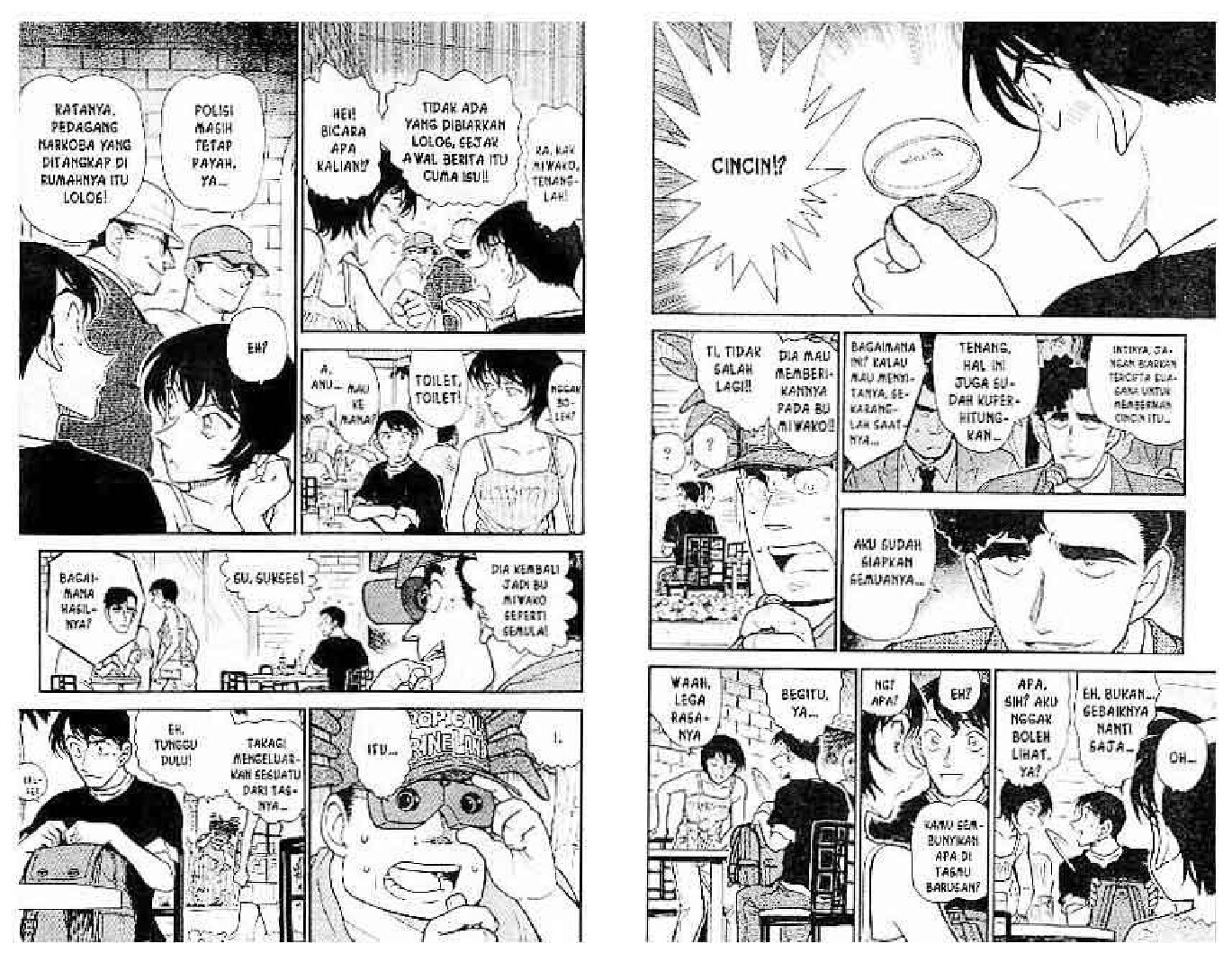 detektif-conan-40